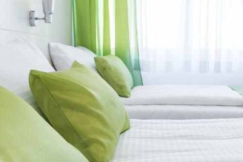 Apartment Jovanova