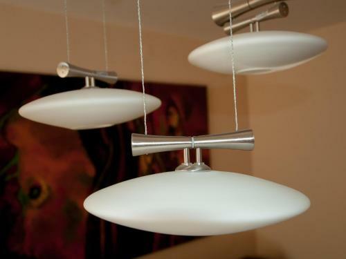 Apartamento Studio Ada Belgrade