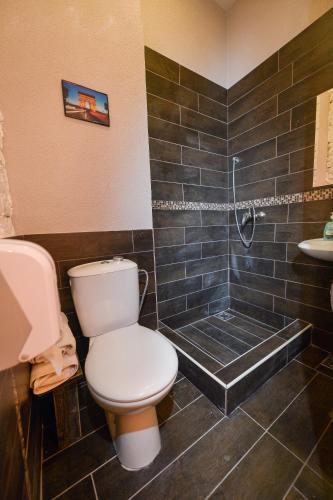 Albergue Dream Rooms Belgrade