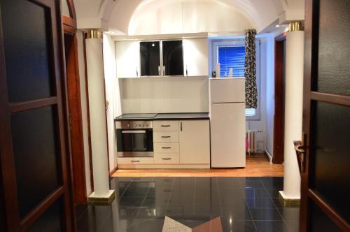Apartment Stefanon 4