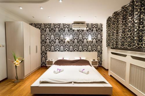 Apartment Stefanon 4