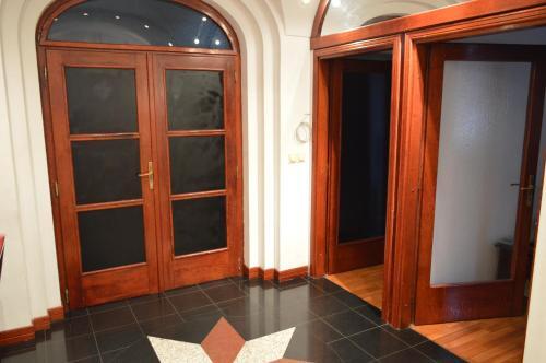 Apartment Stefanon 4