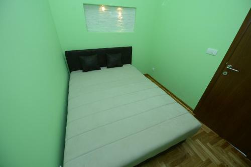 Belgrade Downtown Apartments