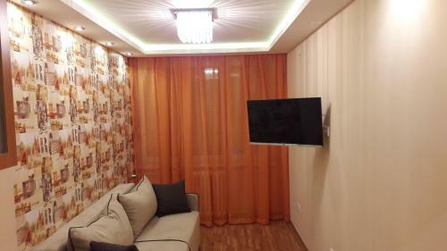Belgrade Downtown Apartments