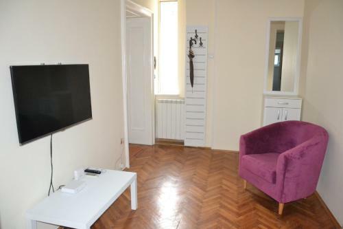 Apartment Vladimir