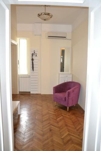 Apartment Vladimir