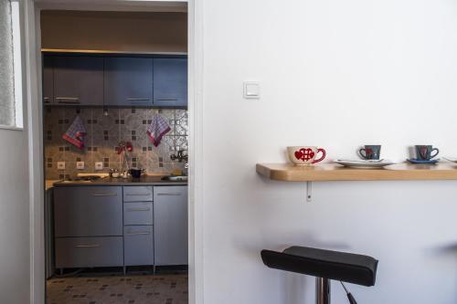 Apartment Maadi