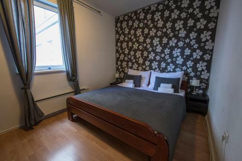 D-home Apartment