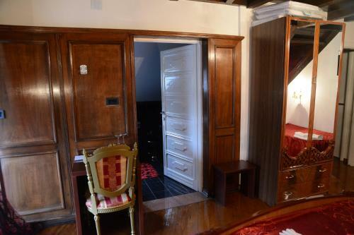 Hostal Guest House Vivaldi
