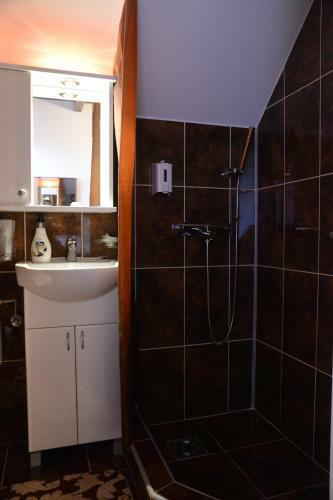 Hostal Guest House Vivaldi