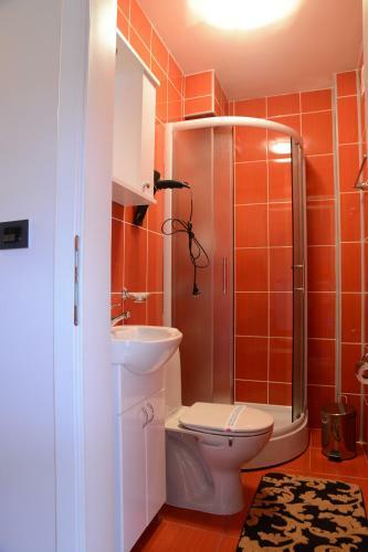 Hostal Guest House Vivaldi