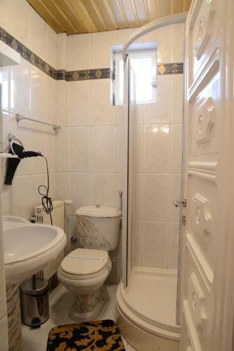 Hostal Guest House Vivaldi