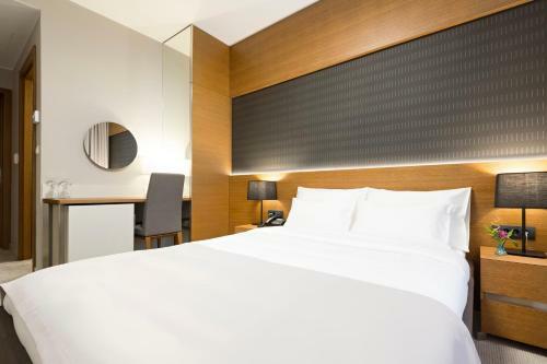 Hotel Orasac Garni