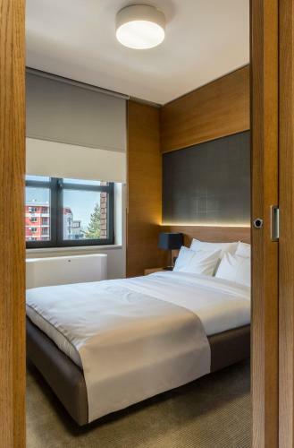 Hotel Orasac Garni