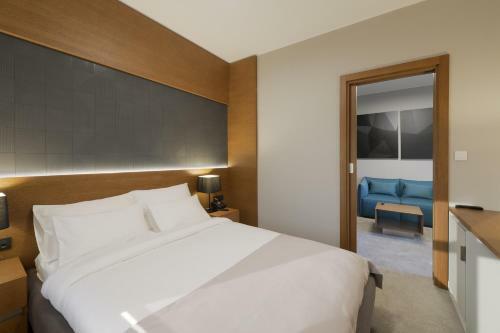 Hotel Orasac Garni