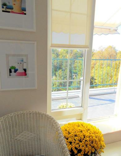 Apartment Bella Vista