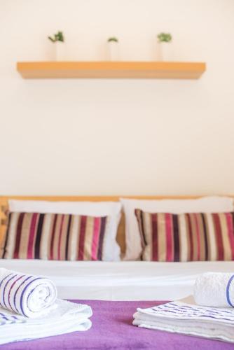 Apartment Simpatico