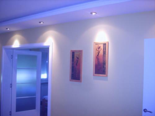 Apartment Nikmar Lux