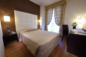 Hotel Rioverde