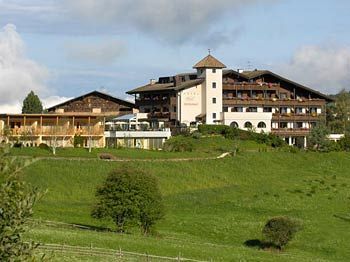 Hotel Pf�sl