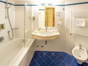 Hotel Pf�sl