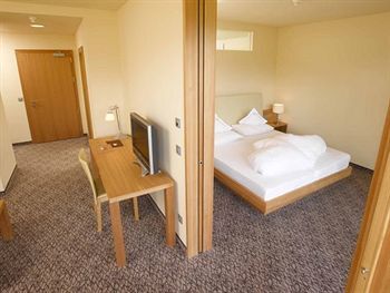 Hotel Pf�sl