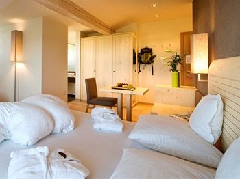 Hotel Pf�sl