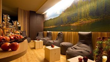 Hotel Pf�sl
