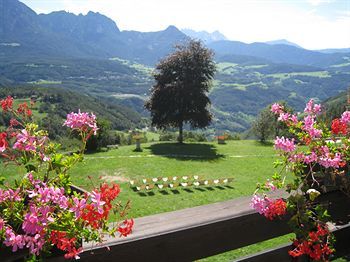 Naturhotel Wieserhof