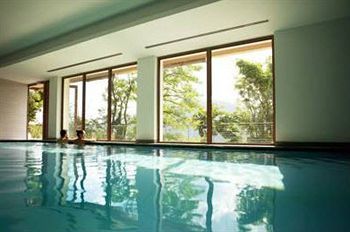 Hotel Villa Madruzzo