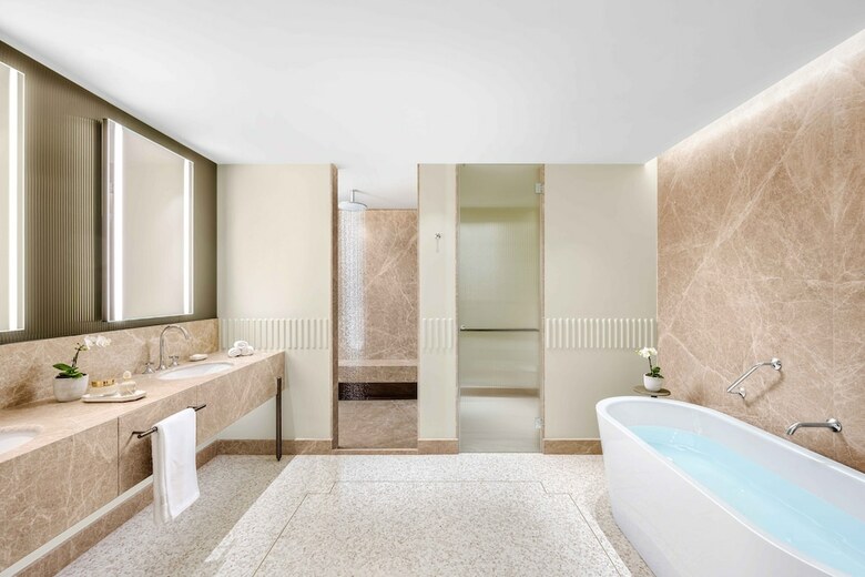 Hotel Mandarin Oriental, Lago Di Como