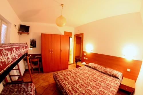 Hotel Milano