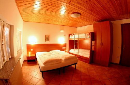 Hotel Milano