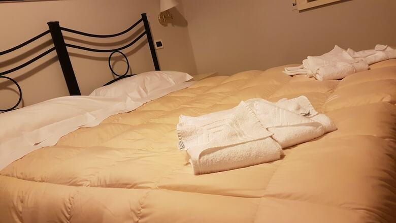 Grand Hotel Lamezia