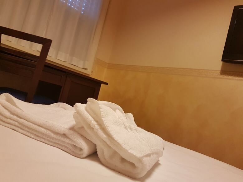 Grand Hotel Lamezia