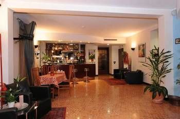 Hotel Albergo La Spia D'italia