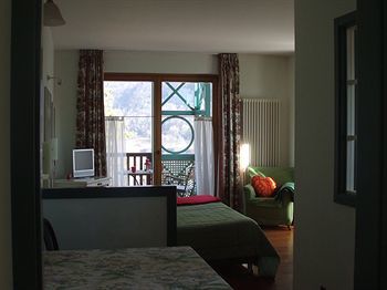 Club Hotel Tenno