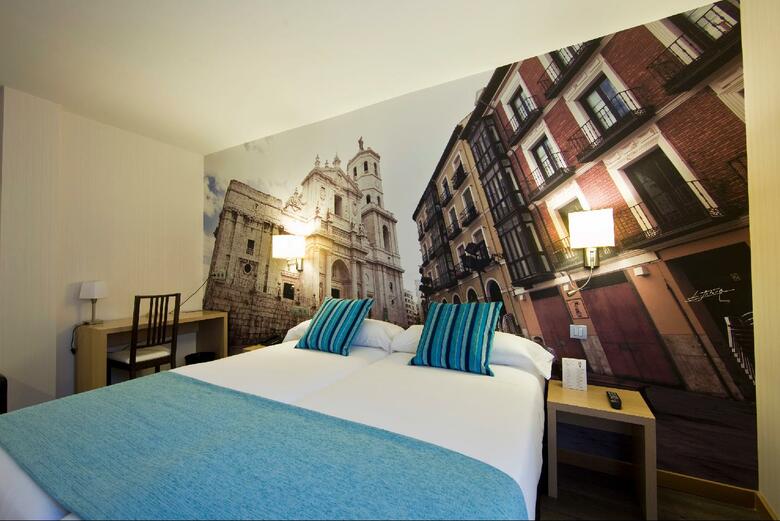 Ele Enara Boutique Hotel