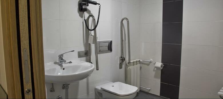 Ele Enara Boutique Hotel