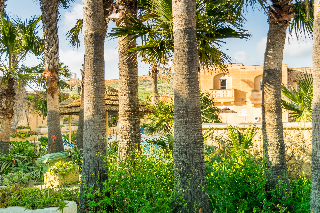 Hotel Tal Fanal Village
