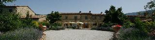 Hotel Borgo San Pietro