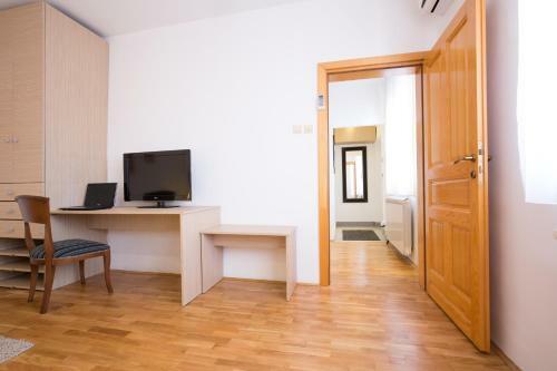 Dolce Vita Apartment-terazije