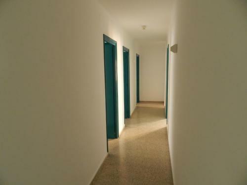 Hostal San Carlos Lloret De Mar
