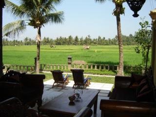 Green Field Hotel And Bungalow
