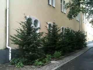 Hotel Morskoy
