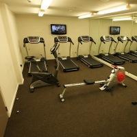 Rendezvous Hotel Christchurch