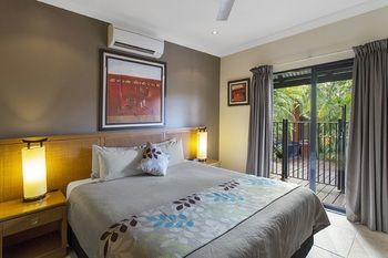 Hotel The Pearle