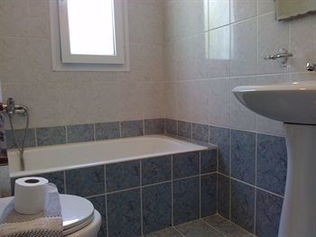 Apartamentos Liberatos Village