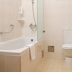 Grand Hotel Orebic