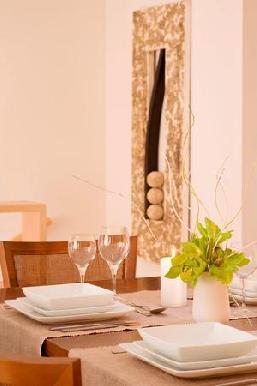 Hotel Real Marina Residence